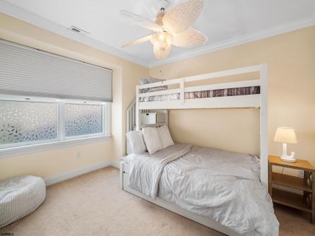 33 Jefferson, Margate, NJ, 08402 Aditional Picture