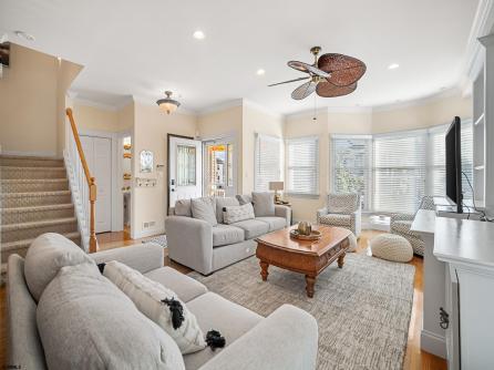 33 Jefferson, Margate, NJ, 08402 Aditional Picture