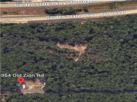 1354 Old Zion, Egg Harbor Township, NJ, 08234 Aditional Picture
