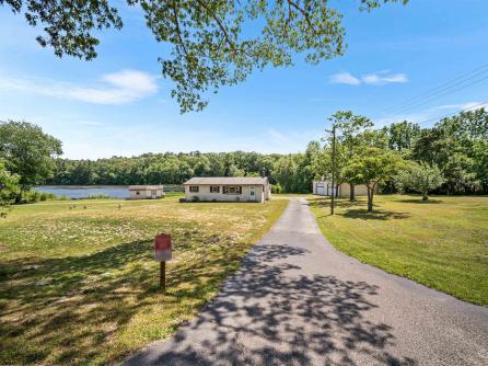 708 Great Creek, Galloway Township, NJ, 08205 Main Picture
