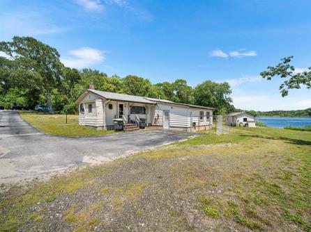 708 Great Creek, Galloway Township, NJ, 08205 Aditional Picture