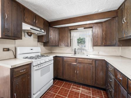 708 Great Creek, Galloway Township, NJ, 08205 Aditional Picture