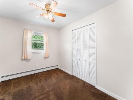 708 Great Creek, Galloway Township, NJ, 08205 Aditional Picture