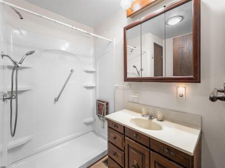 708 Great Creek, Galloway Township, NJ, 08205 Aditional Picture