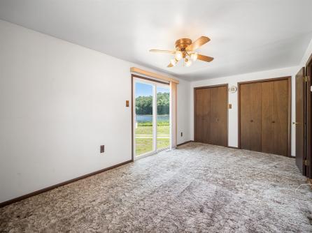 708 Great Creek, Galloway Township, NJ, 08205 Aditional Picture