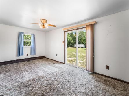 708 Great Creek, Galloway Township, NJ, 08205 Aditional Picture