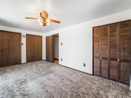 708 Great Creek, Galloway Township, NJ, 08205 Aditional Picture