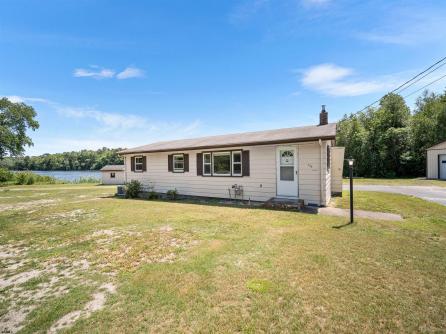 708 Great Creek, Galloway Township, NJ, 08205 Aditional Picture