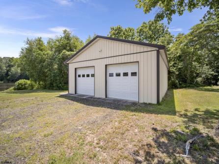 708 Great Creek, Galloway Township, NJ, 08205 Aditional Picture