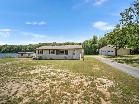 708 Great Creek, Galloway Township, NJ, 08205 Aditional Picture
