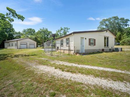 708 Great Creek, Galloway Township, NJ, 08205 Aditional Picture