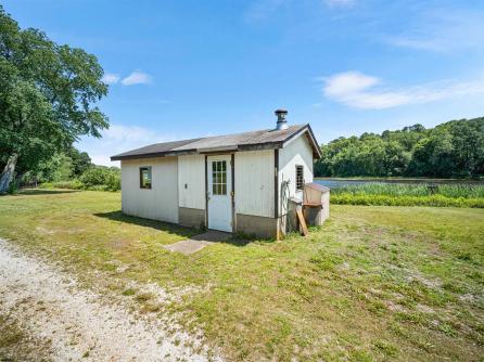 708 Great Creek, Galloway Township, NJ, 08205 Aditional Picture