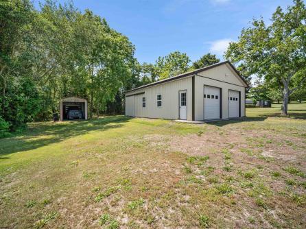 708 Great Creek, Galloway Township, NJ, 08205 Aditional Picture