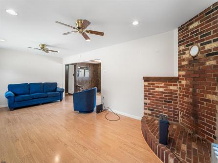 708 Great Creek, Galloway Township, NJ, 08205 Aditional Picture