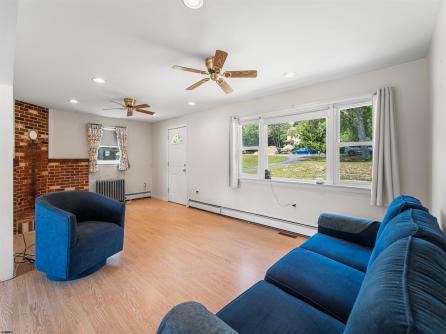 708 Great Creek, Galloway Township, NJ, 08205 Aditional Picture