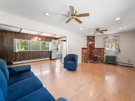 708 Great Creek, Galloway Township, NJ, 08205 Aditional Picture