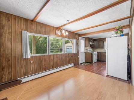 708 Great Creek, Galloway Township, NJ, 08205 Aditional Picture