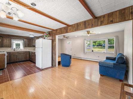 708 Great Creek, Galloway Township, NJ, 08205 Aditional Picture