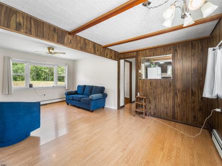 708 Great Creek, Galloway Township, NJ, 08205 Aditional Picture