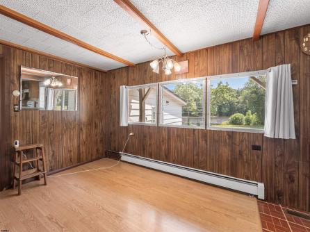 708 Great Creek, Galloway Township, NJ, 08205 Aditional Picture