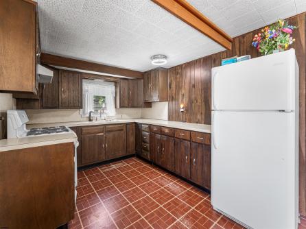 708 Great Creek, Galloway Township, NJ, 08205 Aditional Picture