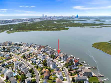 816 Shore, Brigantine, NJ, 08203 Aditional Picture
