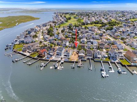 816 Shore, Brigantine, NJ, 08203 Aditional Picture