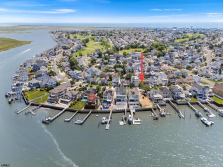 816 Shore, Brigantine, NJ, 08203 Aditional Picture