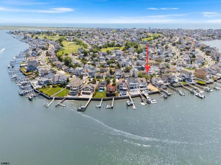 816 Shore, Brigantine, NJ, 08203 Aditional Picture