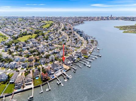 816 Shore, Brigantine, NJ, 08203 Aditional Picture