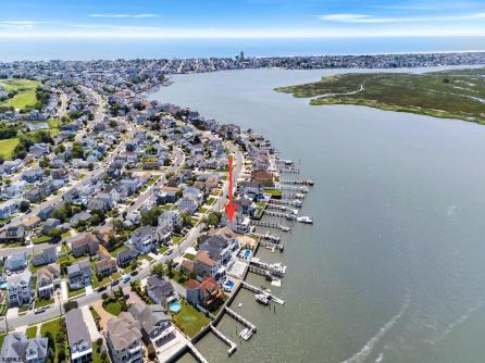 816 Shore, Brigantine, NJ, 08203 Aditional Picture