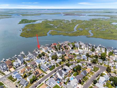 816 Shore, Brigantine, NJ, 08203 Aditional Picture