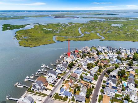 816 Shore, Brigantine, NJ, 08203 Aditional Picture
