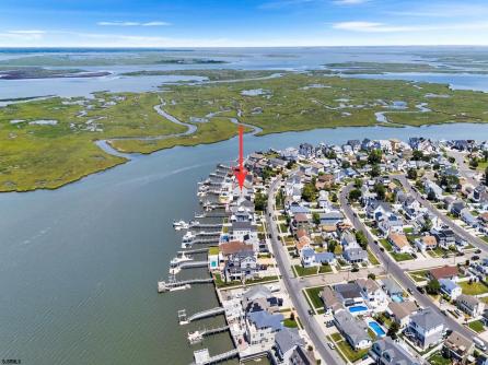 816 Shore, Brigantine, NJ, 08203 Aditional Picture