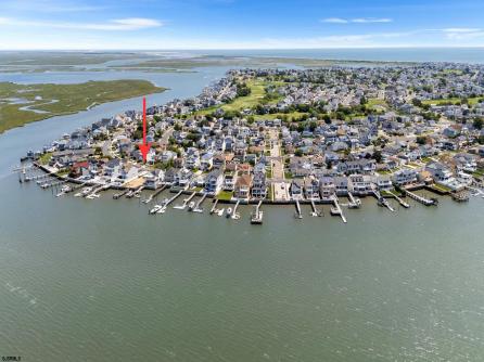 816 Shore, Brigantine, NJ, 08203 Aditional Picture