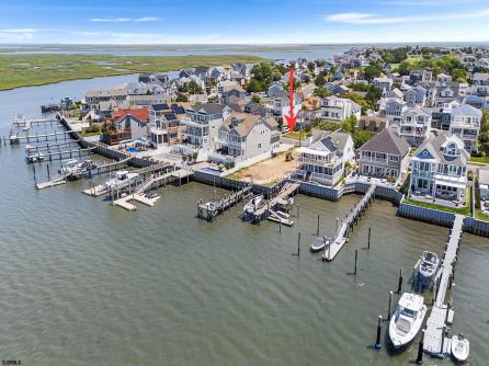 816 Shore, Brigantine, NJ, 08203 Aditional Picture