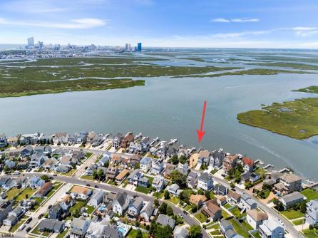 816 Shore, Brigantine, NJ, 08203 Aditional Picture