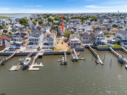 816 Shore, Brigantine, NJ, 08203 Aditional Picture