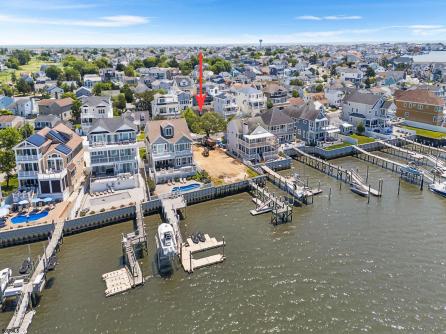816 Shore, Brigantine, NJ, 08203 Aditional Picture