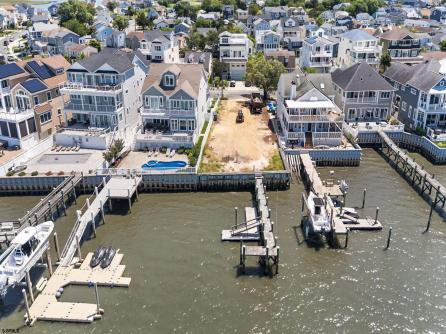 816 Shore, Brigantine, NJ, 08203 Aditional Picture