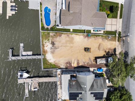 816 Shore, Brigantine, NJ, 08203 Aditional Picture
