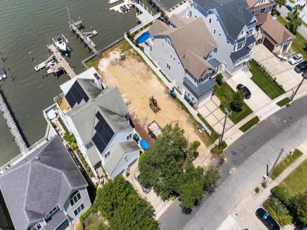 816 Shore, Brigantine, NJ, 08203 Aditional Picture