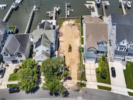 816 Shore, Brigantine, NJ, 08203 Aditional Picture