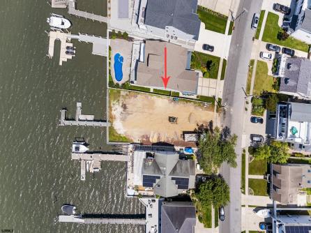 816 Shore, Brigantine, NJ, 08203 Aditional Picture