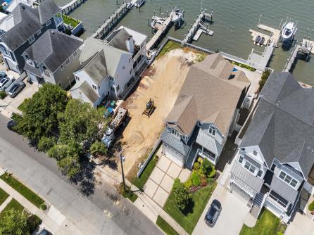816 Shore, Brigantine, NJ, 08203 Aditional Picture