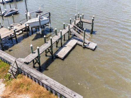 816 Shore, Brigantine, NJ, 08203 Aditional Picture