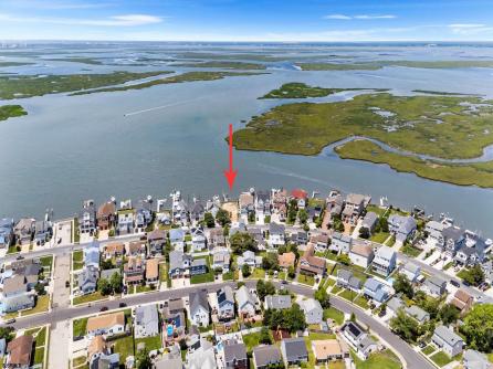 816 Shore, Brigantine, NJ, 08203 Aditional Picture