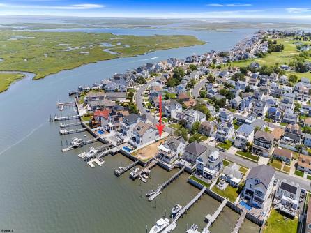 816 Shore, Brigantine, NJ, 08203 Aditional Picture