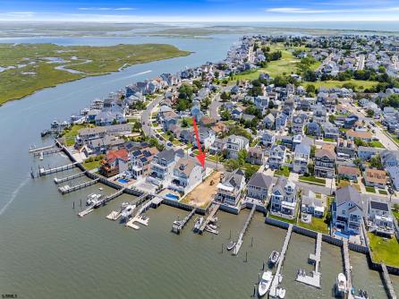 816 Shore, Brigantine, NJ, 08203 Aditional Picture