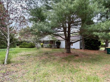 733 Duerer, Galloway Township, NJ, 08215 Aditional Picture